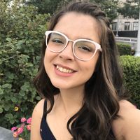 Fotos de Juliana Gualassi