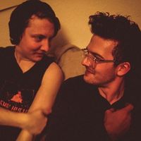 Henrik Eichmann的照片