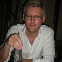 Fredrik Kruse's Photo