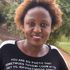 Jackline Musyoka的照片
