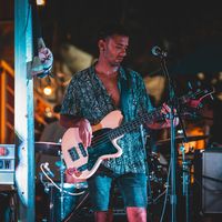 joaquinturkowicz's Photo