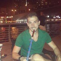 Anas Abu Al-Nasser的照片