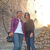 Munirah  Ismail's Photo