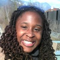 Photos de Catherina Savage