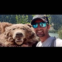 Meraj Khalafi的照片