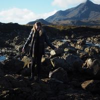 Sylke de Jong's Photo