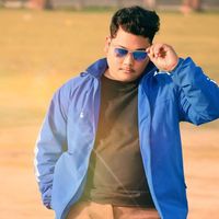 Su-bodh Rana's Photo