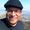 Marcus Marinho's Photo