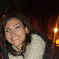 Silvia Schena's Photo