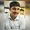 Abhay Pratap Singh's Photo