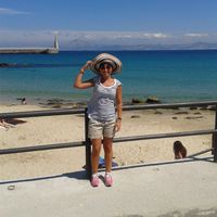 CARMEN MOLINA VALDES的照片