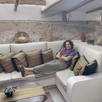 Anja Spiller's Photo