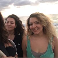 Hidaia Salem的照片