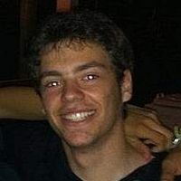 Mario Moschetta的照片