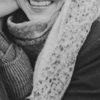 Anneli Männiste的照片