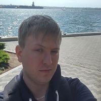 Christian Zmrzly的照片