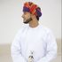 Asaad Al Kharusi's Photo