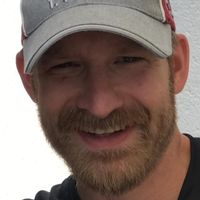 Andreas Braun's Photo