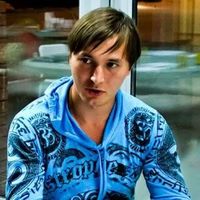 Иван Лобанов的照片