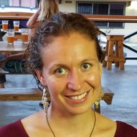 Soni Hueftle's Photo