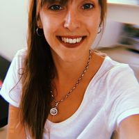 Fotos de Maria Yamila Mozo