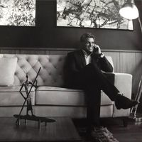 Sameer Sinha's Photo