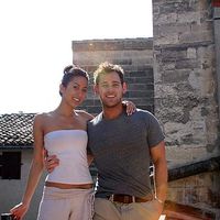 Fotos de Brett Prockish