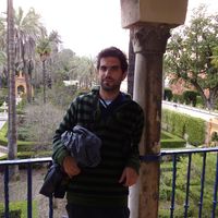 Juan Gonzalo Porcel的照片