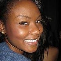 Michaela Yisrael's Photo