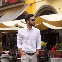 Fotos de Rodrigo Alonso Hernández