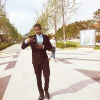 Saidi Jongo的照片