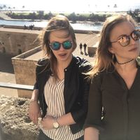 Dominika  Roslaniec的照片