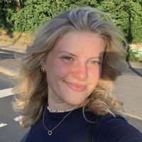 Sandra Engel的照片