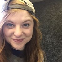 Fotos de Clare Brennan