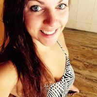 Photos de Anna Wants Summer