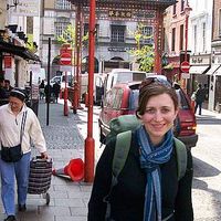 Jenny Weidinger's Photo