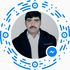 izhar ullah khan's Photo