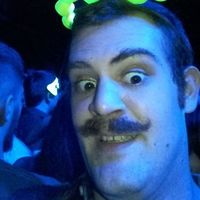 Emiliano Gagliardi's Photo