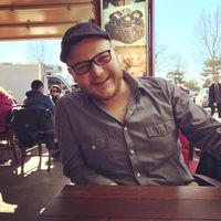 Photos de Murat Bozkurt