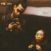 Kamal Yousef's Photo