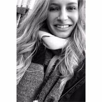 Marine Scelo's Photo