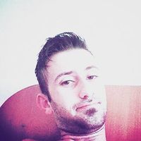 Photos de Ihsan Oğuz Öz