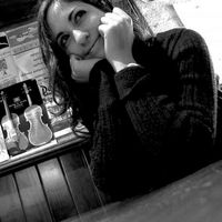 Silvia Manginelli's Photo