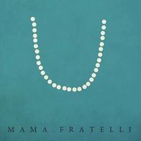 Lorena Moran's Photo