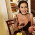 Zdjęcia użytkownika Ariane Silva