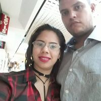 Rafael Angulo's Photo