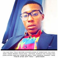 sammie Reyden的照片