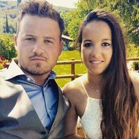 Фотографии пользователя Anna Tanganelli