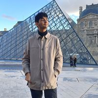 Gabriel Espejo Poblete的照片