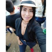 Jackeline Charria的照片